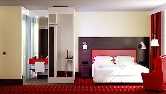Western Plaza Hotel