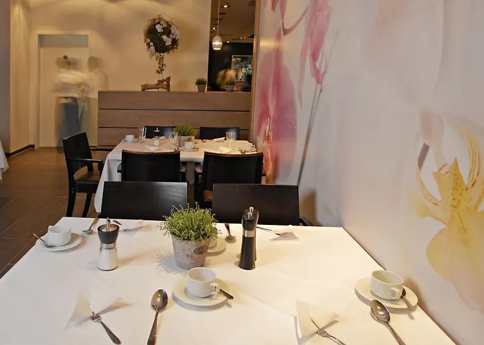 Western Plaza Hotel 4*
